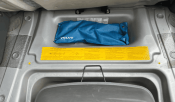 Volvo 480 1,7 ES full