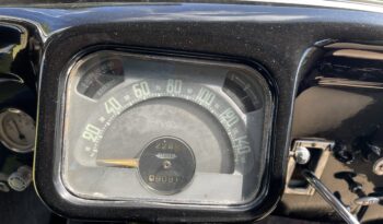 Citroën 11 B11 Traction Avant full