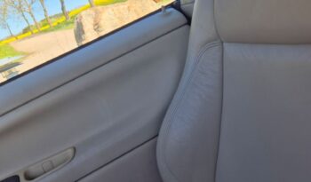 Volvo C70 ” T Cabriolet full