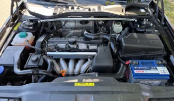 Volvo 850 Volvo 850 2,3 R stc. 5d full