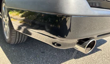 Volvo 850 Volvo 850 2,3 R stc. 5d full