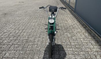 Puch Maxi full