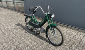 Puch Maxi