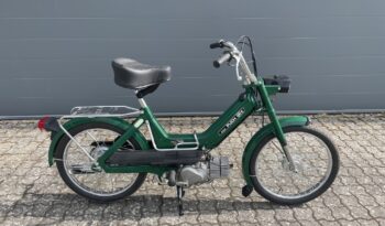 Puch Maxi full