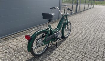 Puch Maxi full