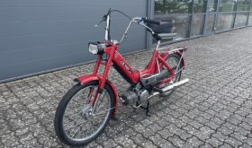 Puch Maxi