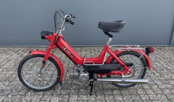 Puch Maxi full