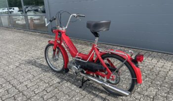 Puch Maxi full