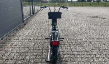 Puch Maxi full