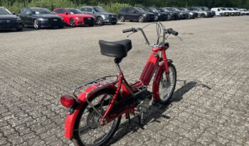 Puch Maxi full
