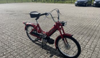 Puch Maxi full
