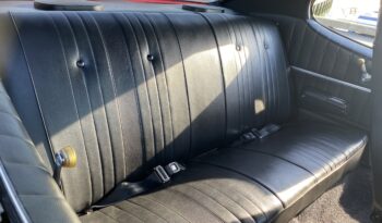 Pontiac Øvrige Custom S full