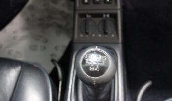 Porsche 911 964 Carrera 4 3,6L coupe full