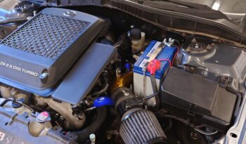 Mazda Øvrige 6 MPS full