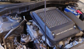 Mazda Øvrige 6 MPS full