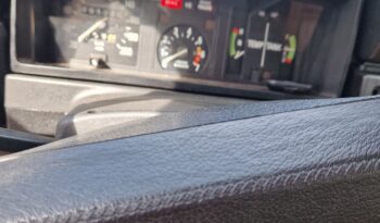 Volvo 200-Serie 264 GLE full