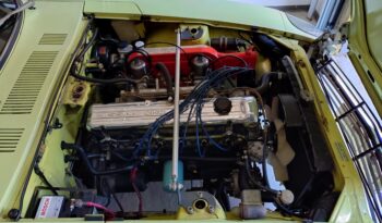 Datsun 240Z 240 z full