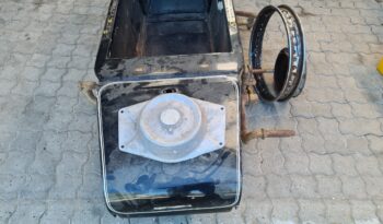 BMW R 60 full