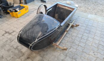 BMW R 60 full