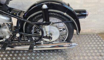 BMW R 60 full