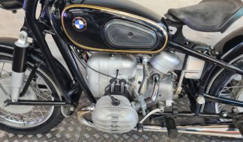 BMW R 60 full
