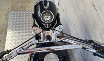 BMW R 60 full