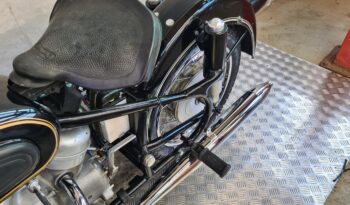 BMW R 60 full