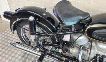 BMW R 60 full