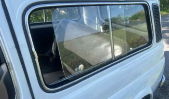 Fiat 500 st. car full