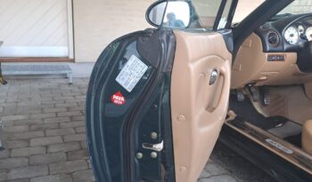 Mazda MX-5 Special full