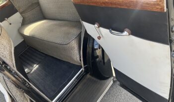 Chevrolet Master DeLuxe full