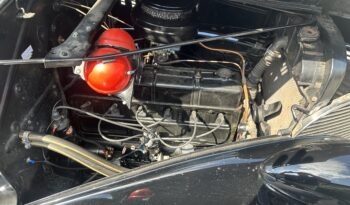 Chevrolet Master DeLuxe full