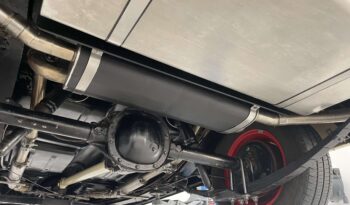 Chevrolet Fleetline 1949 full