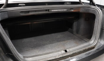 Audi A4 V6 Cabriolet Multitr. full