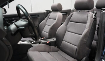 Audi A4 V6 Cabriolet Multitr. full