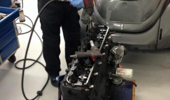 Ford F-100 F-100 full