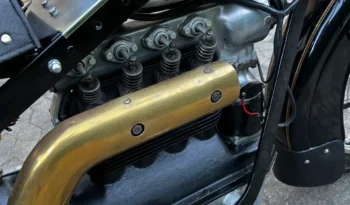 Nimbus 1955 full