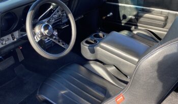 Pontiac Øvrige Custom S full