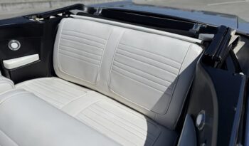 Dodge Øvrige Coronet 440 Convertilbe full