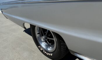 Dodge Øvrige Coronet 440 Convertilbe full