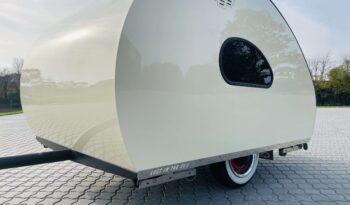 Chevrolet Fleetline 1949 full