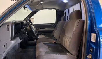 Dodge Øvrige RAM 1500 360 V8 Magnum 2d full