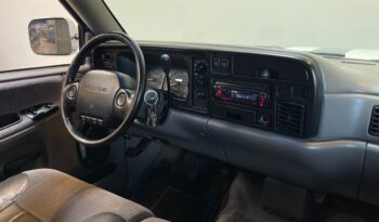 Dodge Øvrige RAM 1500 360 V8 Magnum 2d full