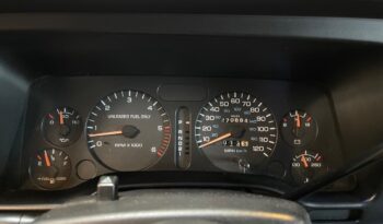 Dodge Øvrige RAM 1500 360 V8 Magnum 2d full