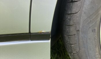 BMW 7-serie E38 750i v12 full