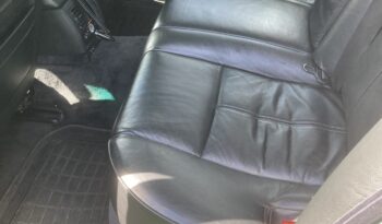 BMW 7-serie E38 750i v12 full