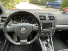 VW Golf GTI Edition 30 full