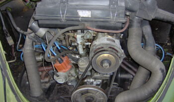 VW T1 1303 BIG full