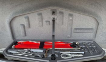 BMW 7-serie E38 740i full