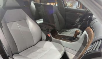 BMW 7-serie E38 740i full